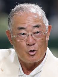炎上芸人・張本が糸井の筋肉は無駄って言うてたから今シーズンは30本打ってくださいお願いします — やまと (@ymtt26) january 20, 2018 糸井の筋トレ. å¼µæœ¬å‹²æ° ã‚­ãƒ£ãƒ³ãƒ—ã§ã®ãƒãƒ¼ãƒ™ãƒ«ä½¿ã£ãŸç­‹ãƒˆãƒ¬ ä½™è¨ˆãªæ‰€ã«ç­‹è‚‰ãŒã¤ãã¨ãƒãƒƒãƒˆã®æŒ¯ã‚Šã‚‚ã«ã¶ããªã‚‹ ã‚¹ãƒãƒ‹ãƒ Sponichi Annex é‡Žçƒ