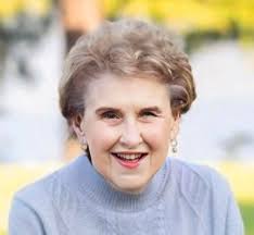 Sabine Hall of Fame Recognizes Dr. Jack Corley with Posthumous Award Dr.  Willie Jack Corley was born in Converse at Allen Clinic to his parents,  Willie Jack Corley and Billie Horton Corley.