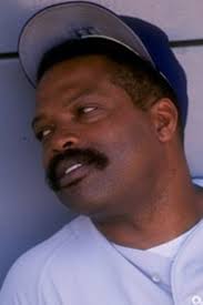 Hal McRae Stats, Age, Position, Height, Weight, Fantasy & News