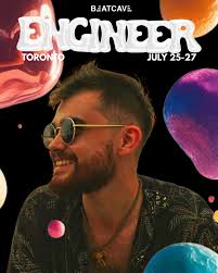 Daniel Sheppard (@danielsheppard.ca) • Instagram photos and videos