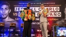 Pbc y por tyc sports con boxeo de primera. 1duzd86oem6rem