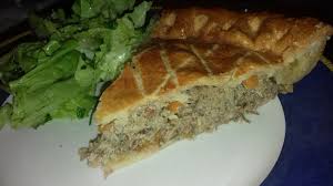 Epingle Sur Cuisine