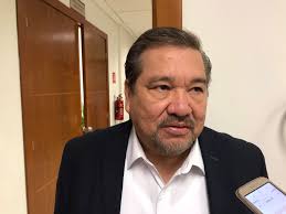 Auditor Superior del Estado promueve tres amparos contra peticiones de sus  jefes los Diputados del Congreso de Tamaulipas