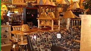 There are about 17.2 students per it's a good time to buy in houghton lake. Attic Treasures Rustic Furniture Michigan