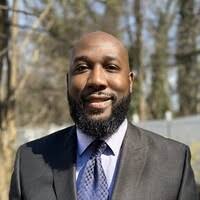 Akim Henry, Notary Public in Temple Hills, MD 20748