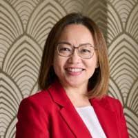 Chanel Ferguson's Instagram, Twitter & Facebook