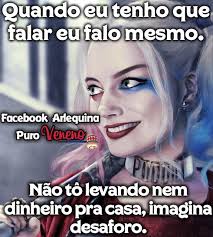 Carla Afonso Machava (carlaafonsom)