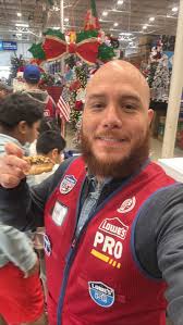 lowes #loweslife #lowespro
