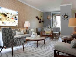 We did not find results for: 3 Design Styles For Decorating Your Ranch Home Blackline Woodworks