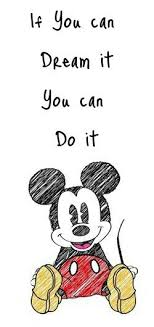 If You Can Dream It You Can Do It Wallpaper Iphone Image De Disney Do It And Dreams Mickey Mouse Drawings Mickey Mouse Wallpaper Mickey Mouse Wallpaper Iphone