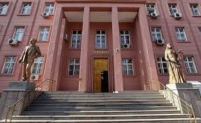 Alkollu Surucu Kazaya Karisti Yargitay Kusursuz Buldu Yargitay 17 Hukuk Dairesi Karistigi Trafik Kazasinda Hicbir Kusuru Olma Oteller 25 Yasinda Avukatlar