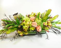 Maybe you would like to learn more about one of these? Gardenview Flowers Home Facebook