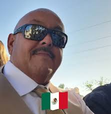 When buying RHS merch online, where is it shipped?