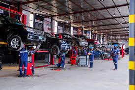 Engr. Ndubuisi Chidomere Biography: A Model of Igbo Entrepreneurial Culture and Business Innovation in Nigeria || Nnewi City