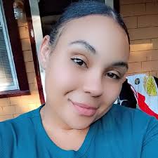 Lora Wright in people