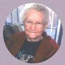 Olivia Wilson Obituary December 20, 2009