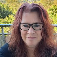 18 år var mitt längsta.