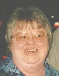 Obituary for Donna J. (Nagel) De Groot (Guest book)