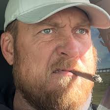 Is there any comedy clubs in Amarillo?