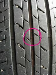 Bagi kebanyakan kereta penumpang, pembuatan akan mencadangkan antara 30 hingga 35psi. 5 Cara Kenal Pasti Tayar Yang Rosak