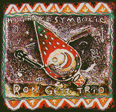 NMJ: HIGHLY SYMBOLIC