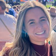 Leann Goffinet and Chase Haycraft's Wedding Website