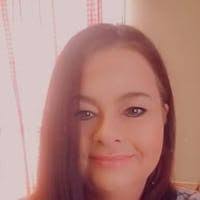 Jacky Jones Chrysler Dodge Jeep Ram