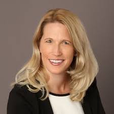 After 16 years of dedication in the pool, last week I competed for the  final time. I'm incredibly grateful for last four years swimming at Lynn  University. Swimming at the collegiate level