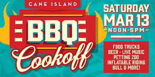 Roast beef has been a dinner table staple for many years. Cane Island Katy Tx Bbq Cookoff