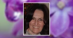 Teri Lyn Ewing Obituary September 19, 2022