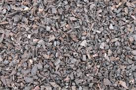 5 Best Mulch For Children S Playground A Green Hand Mulch Alternatives Mulch Playground Mulch