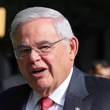 A 'preposterous' defense, prosecutor in Bob Menendez trial concludes