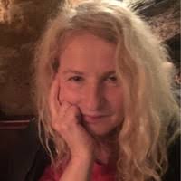 debra osborn--Emails and Phone Numbers