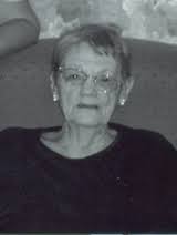 Joyce Munro Share A Photo