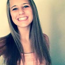 Emma Whitcomb (emmawhi0279)