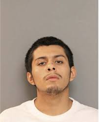 ᐅ Illinois Criminal Records 2009-2025