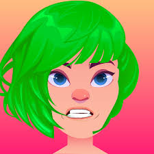 Reflections by Rich Simmons