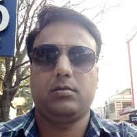 Jitender Reddy Email & Phone Number