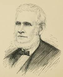 The Project Gutenberg eBook of An Englishwoman in Utah: The Story of a  Life's Experience in Mormonism, by Mrs. T. B. H. Stenhouse.