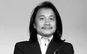 Charlie Tôn Quý: Từ hai bàn tay trắng tới 'vua' nail trên đất Mỹ