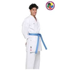 See bbb rating, reviews, complaints, & more. Karategi Kappa Moscow Para Kata Karate Homologado Wkf Karate Hapkido Judo