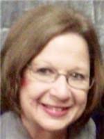 Penny McDowell Obituary (2014)