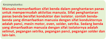 7 perkara bahasa jawa yang mungkin perlu kamu tahu. Lengkap Kunci Jawaban Halaman 179 180 181 182 186 187 188 Tema 6 Kelas 5 Buku Siswa Subtema 3 Pembelajaran 5 Pojok Edukasi