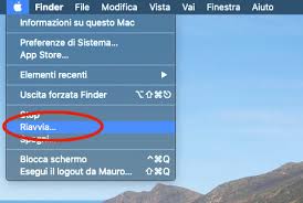 È proprio questo che vi farà capire che la cache è stata pulita e che quindi tutti. Che Cosa Fare Se Apple Arcade Non Funziona Su Mac Macitynet It