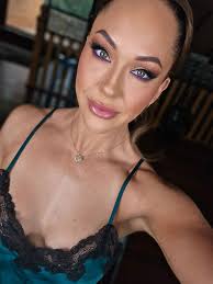 Centre Of Attention...