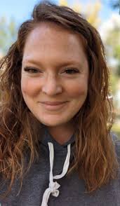 Lyndi Stoddard Obituary February 21, 2024