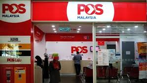 Anda perlu membeli dan mendapatkan sampul pos laju terlebih dahulu di pejabat pos laju. Harga Pos Laju 2021 Kadar Kos Postage Mengikut Berat