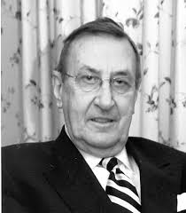 Salem Historical Society names 2018 Citizens of Honor