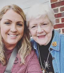 It certainly is :) We love seeing you all in the bookshop, finding things  you never knew you needed. Today has been one of those really good days,  seeing lots of our