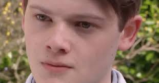 Hollyoaks spoilers: DeMarcus brutally attacked by Joseph in violent  showdown